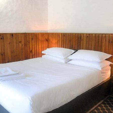 Xanadu Homes Jomsom ภายนอก รูปภาพ