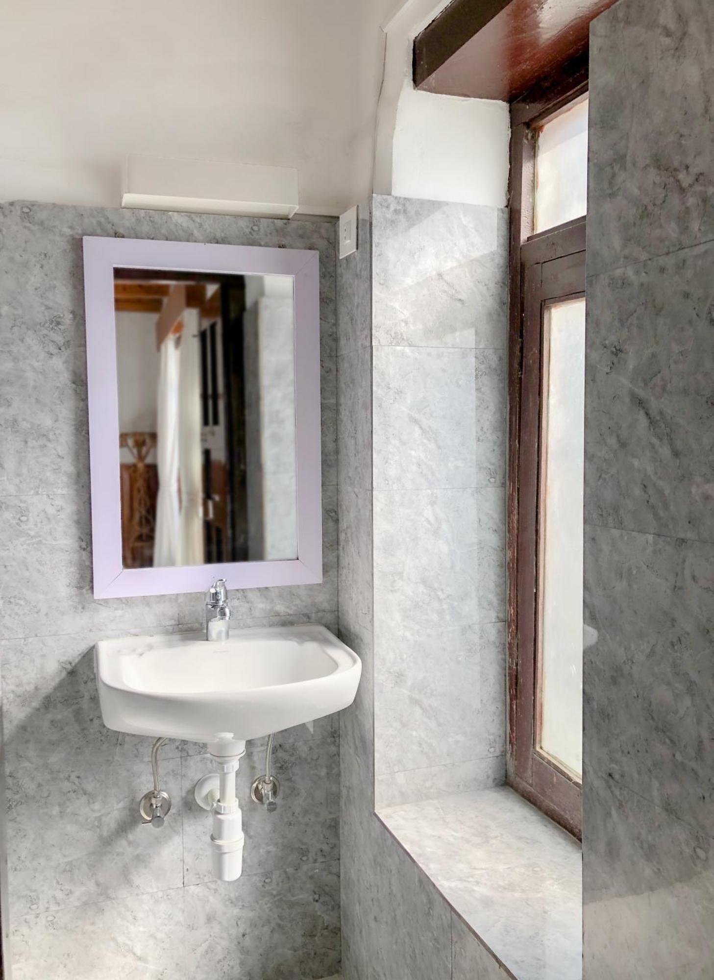 Xanadu Homes Jomsom ภายนอก รูปภาพ